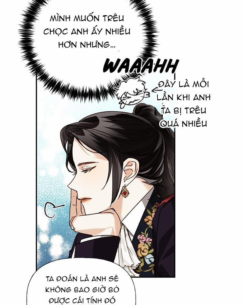 Hậu Cung Của Nữ Chính 21 trang 72