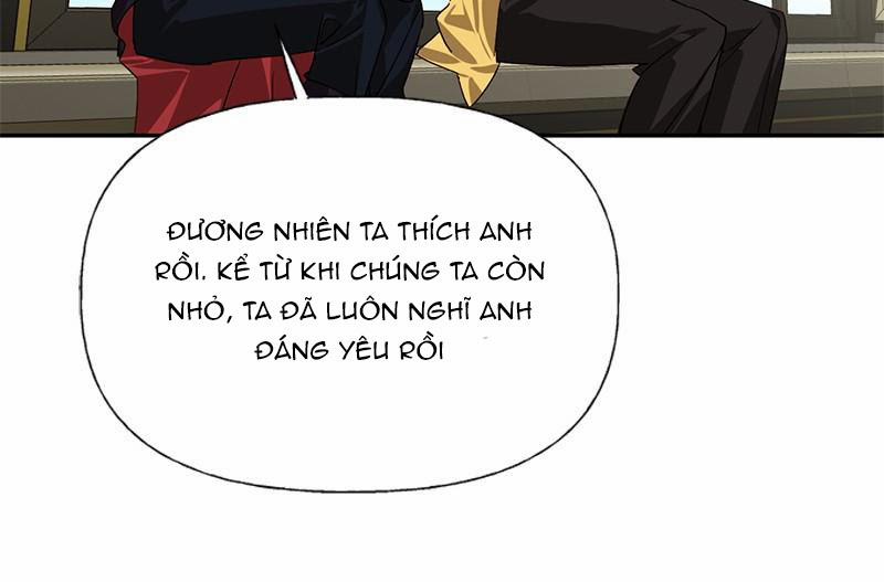 Hậu Cung Của Nữ Chính 21 trang 74