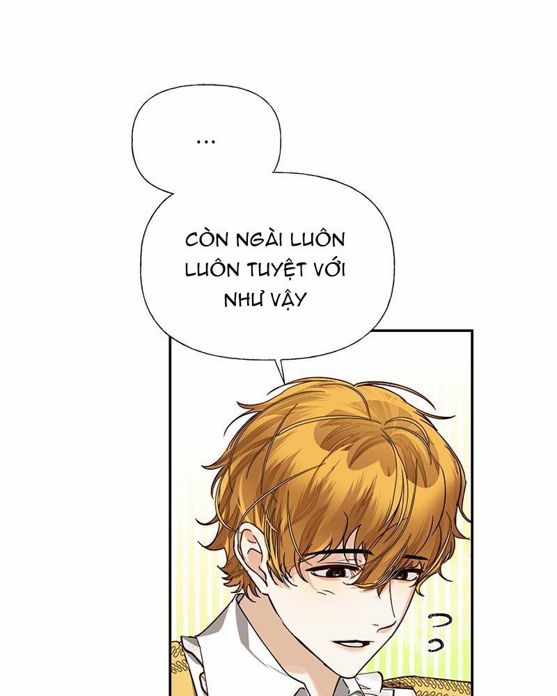 Hậu Cung Của Nữ Chính 21 trang 75