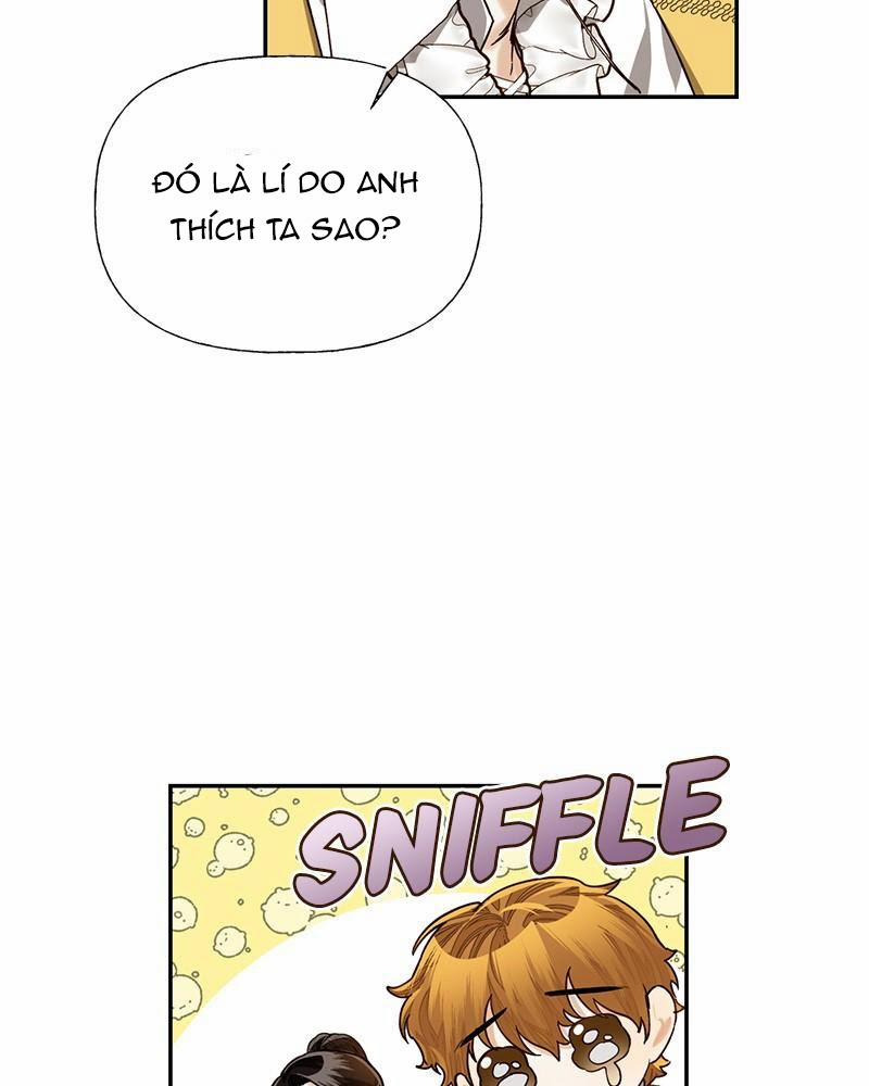 Hậu Cung Của Nữ Chính 21 trang 76