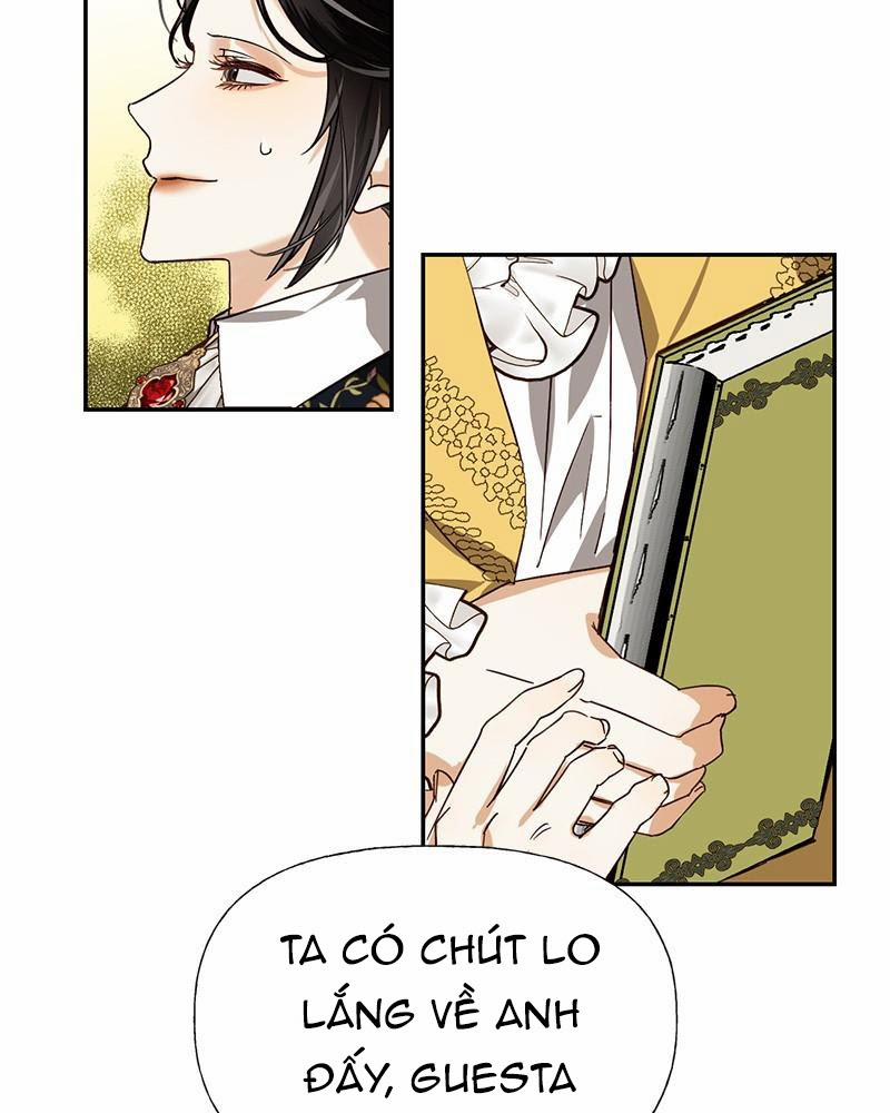 Hậu Cung Của Nữ Chính 21 trang 78