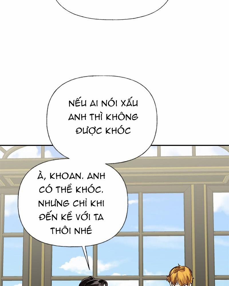 Hậu Cung Của Nữ Chính 21 trang 79