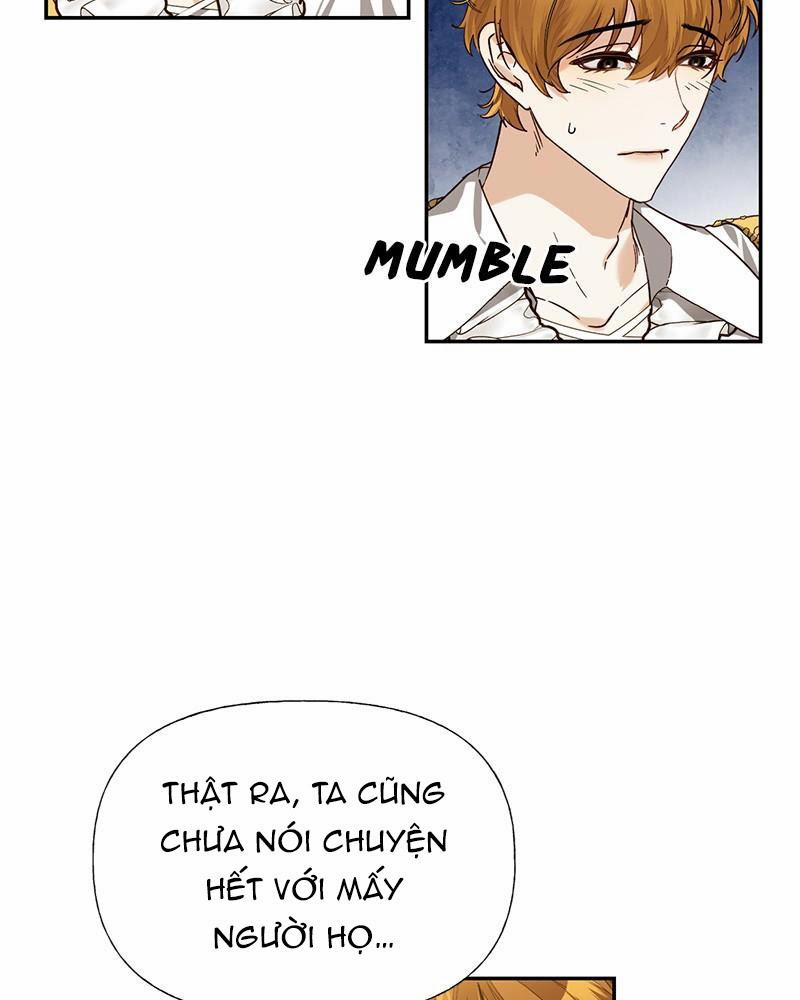 Hậu Cung Của Nữ Chính 21 trang 83