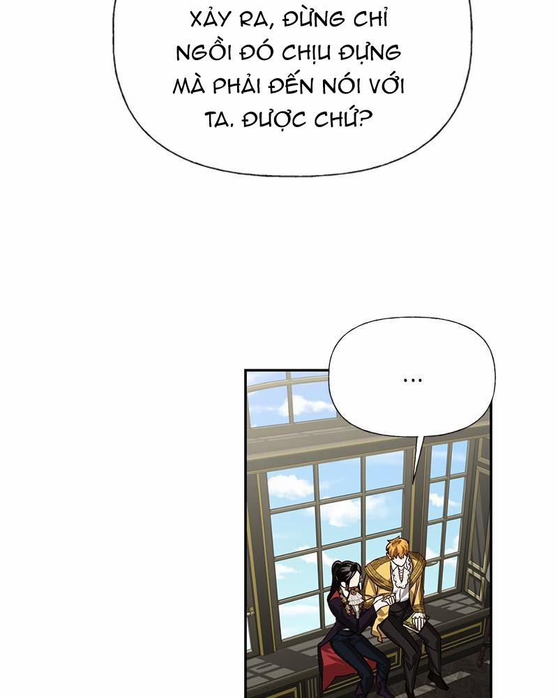 Hậu Cung Của Nữ Chính 21 trang 85