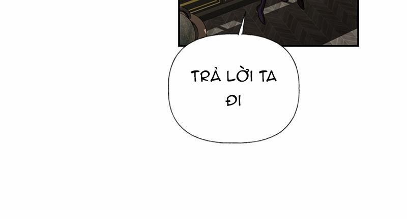 Hậu Cung Của Nữ Chính 21 trang 86