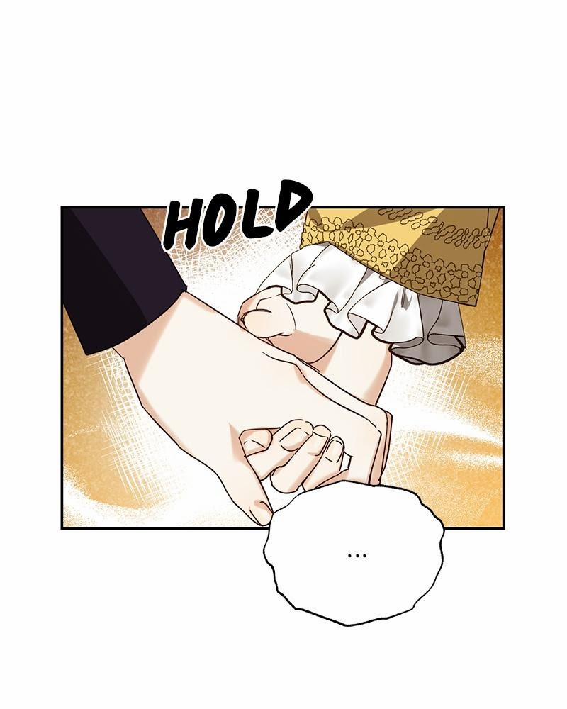 Hậu Cung Của Nữ Chính 21 trang 87