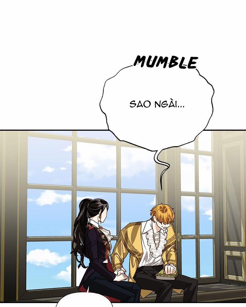 Hậu Cung Của Nữ Chính 21 trang 88