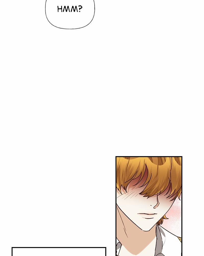 Hậu Cung Của Nữ Chính 21 trang 89