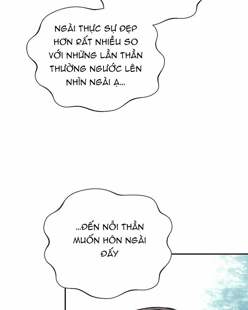 Hậu Cung Của Nữ Chính 21 trang 9