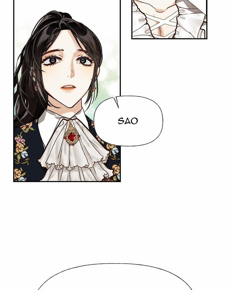 Hậu Cung Của Nữ Chính 21 trang 90