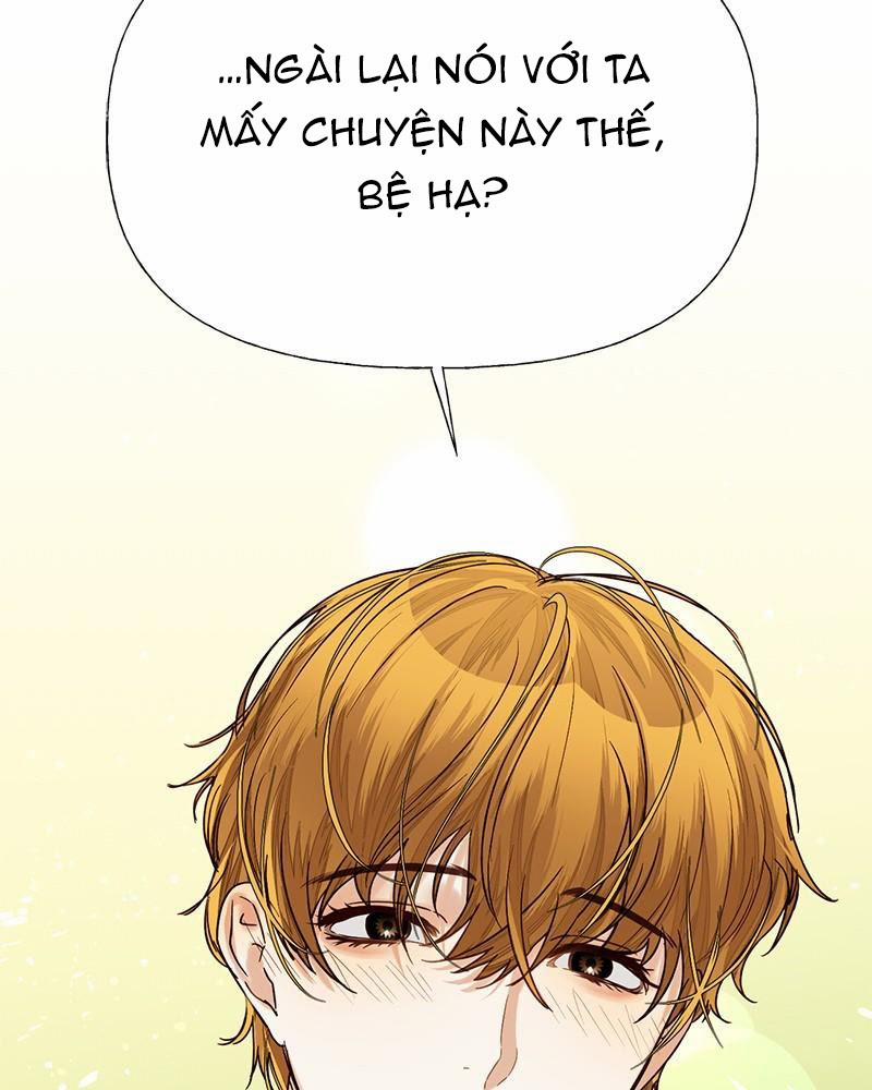 Hậu Cung Của Nữ Chính 21 trang 91