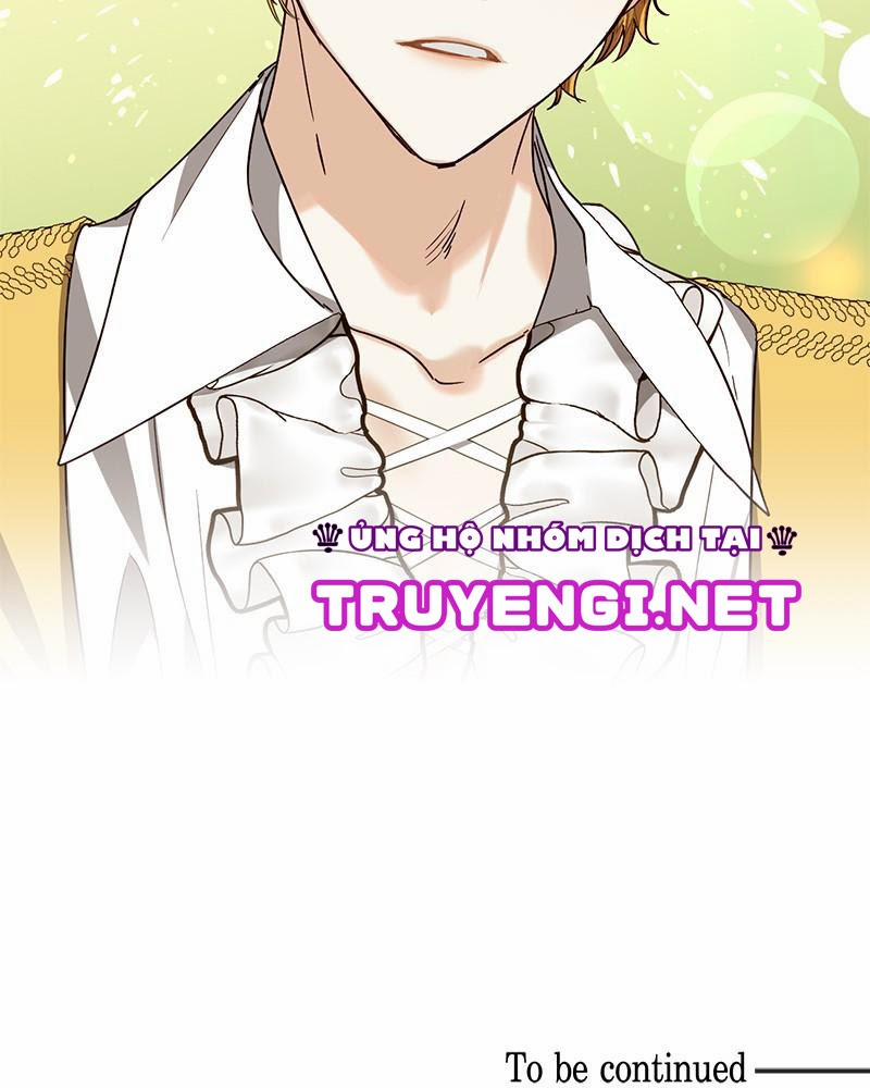 Hậu Cung Của Nữ Chính 21 trang 92