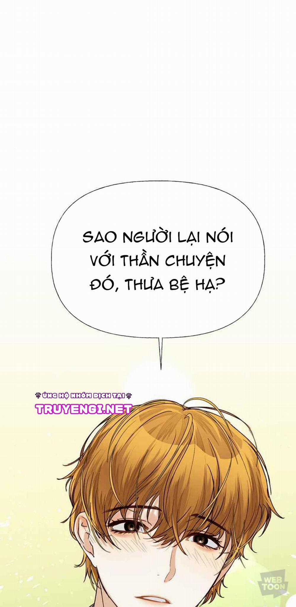 Hậu Cung Của Nữ Chính 22 trang 1