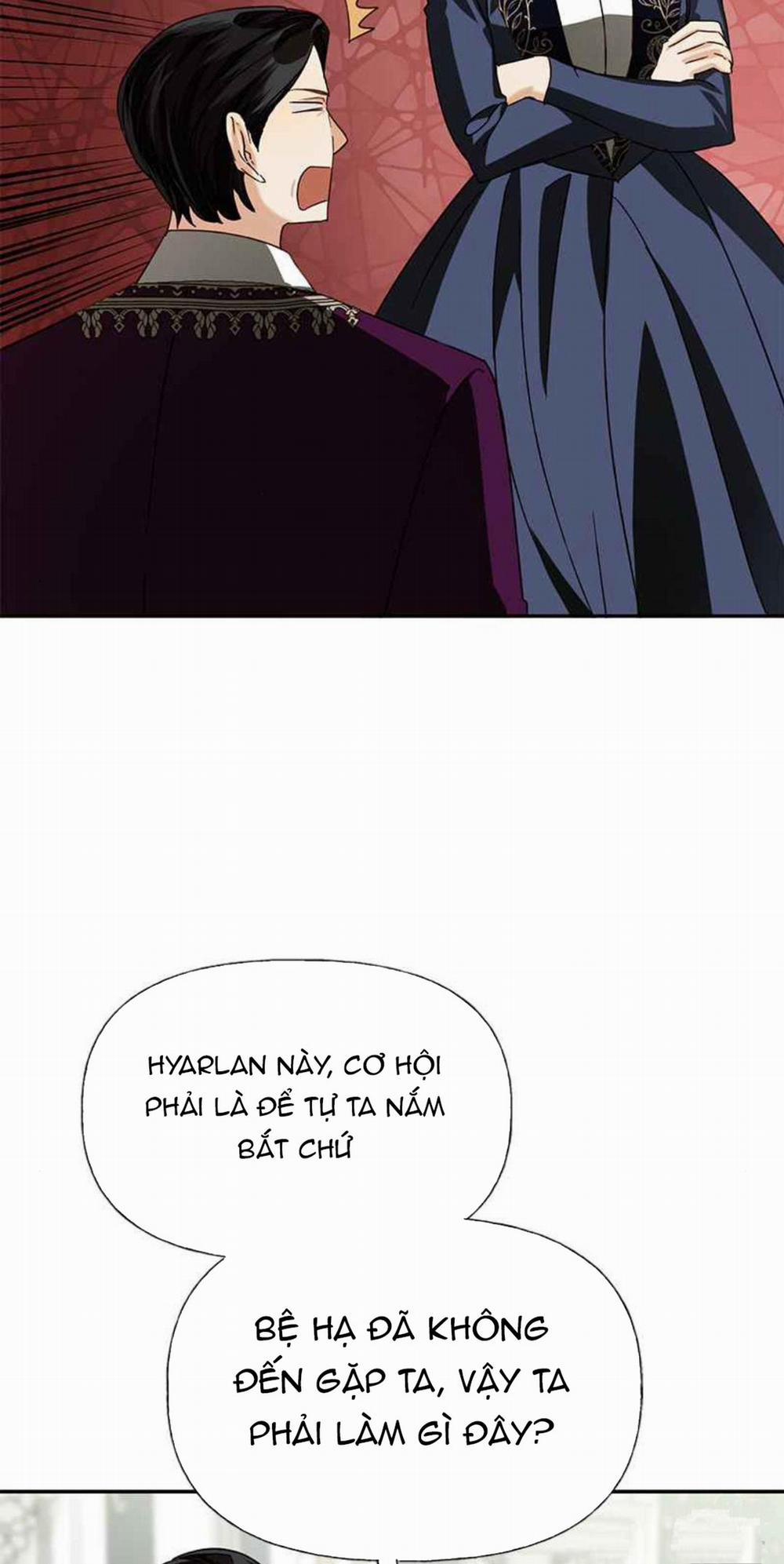 Hậu Cung Của Nữ Chính 22 trang 14