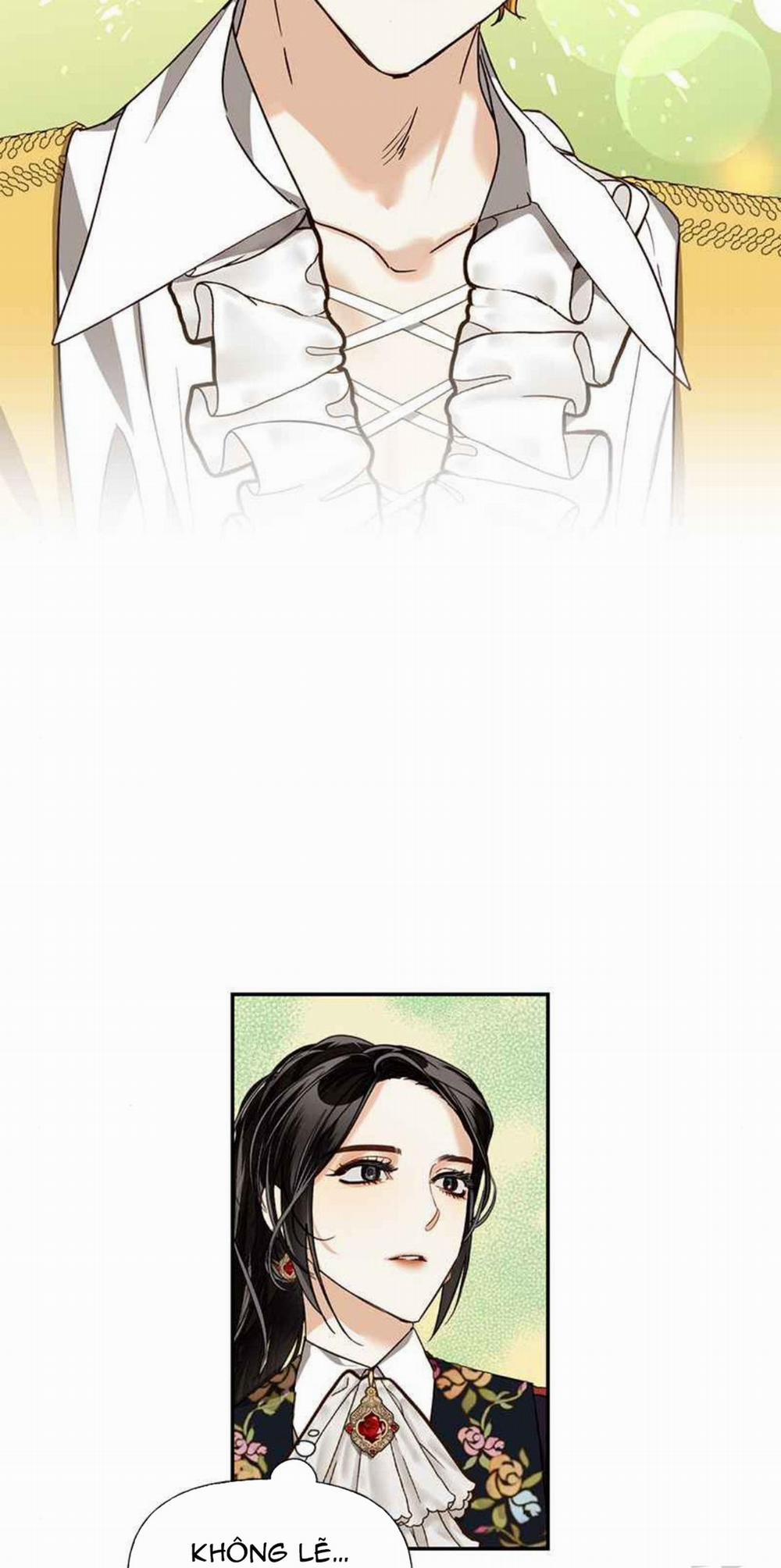 Hậu Cung Của Nữ Chính 22 trang 2