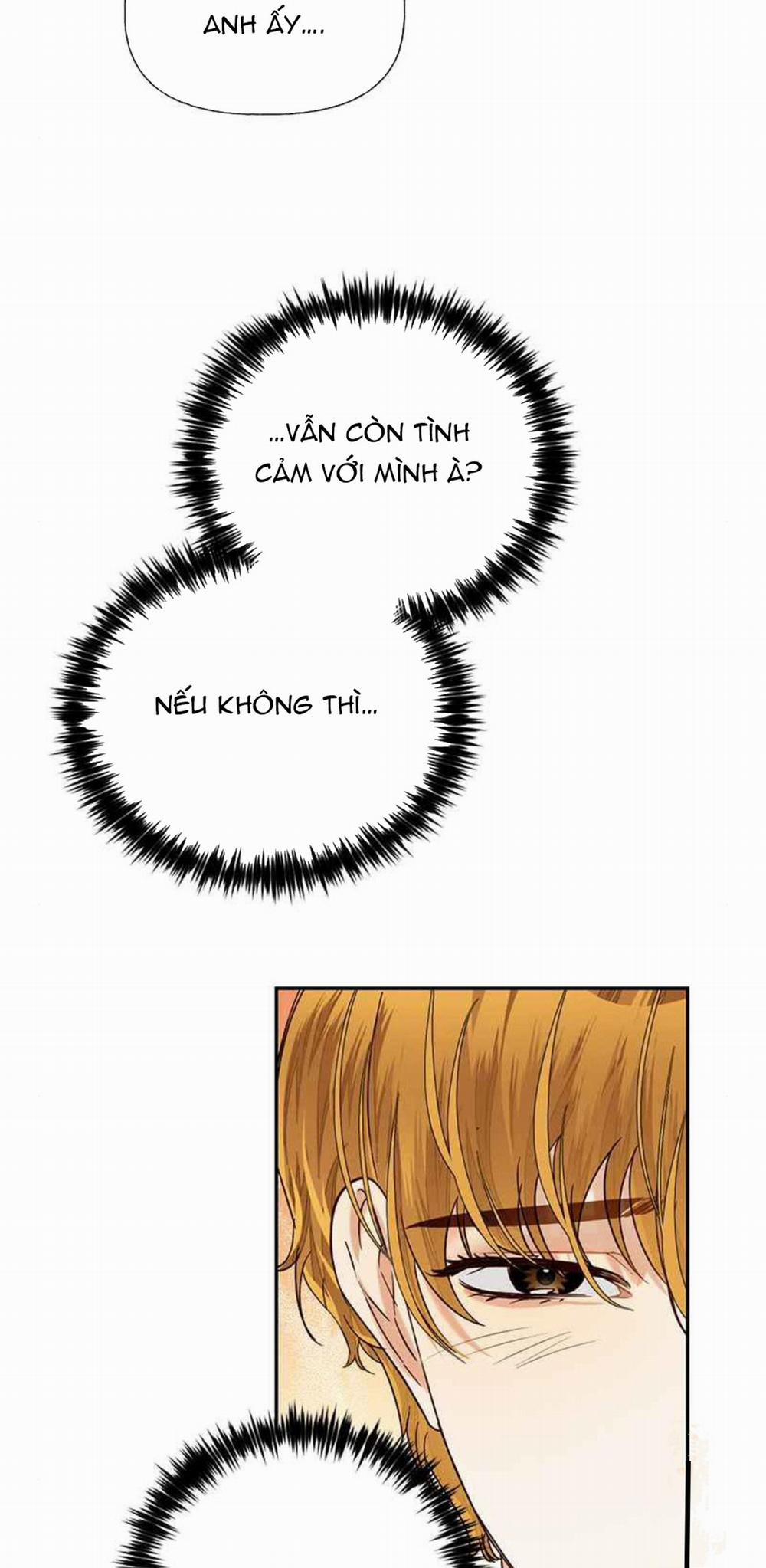 Hậu Cung Của Nữ Chính 22 trang 3