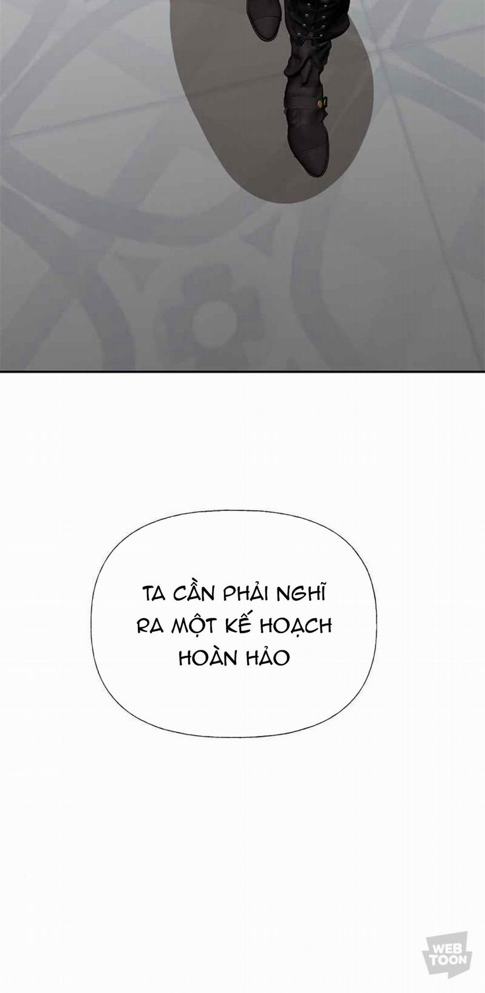 Hậu Cung Của Nữ Chính 22 trang 31