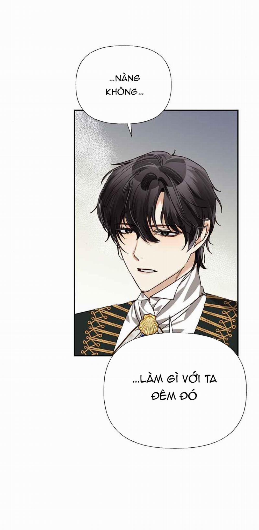 Hậu Cung Của Nữ Chính 22 trang 44