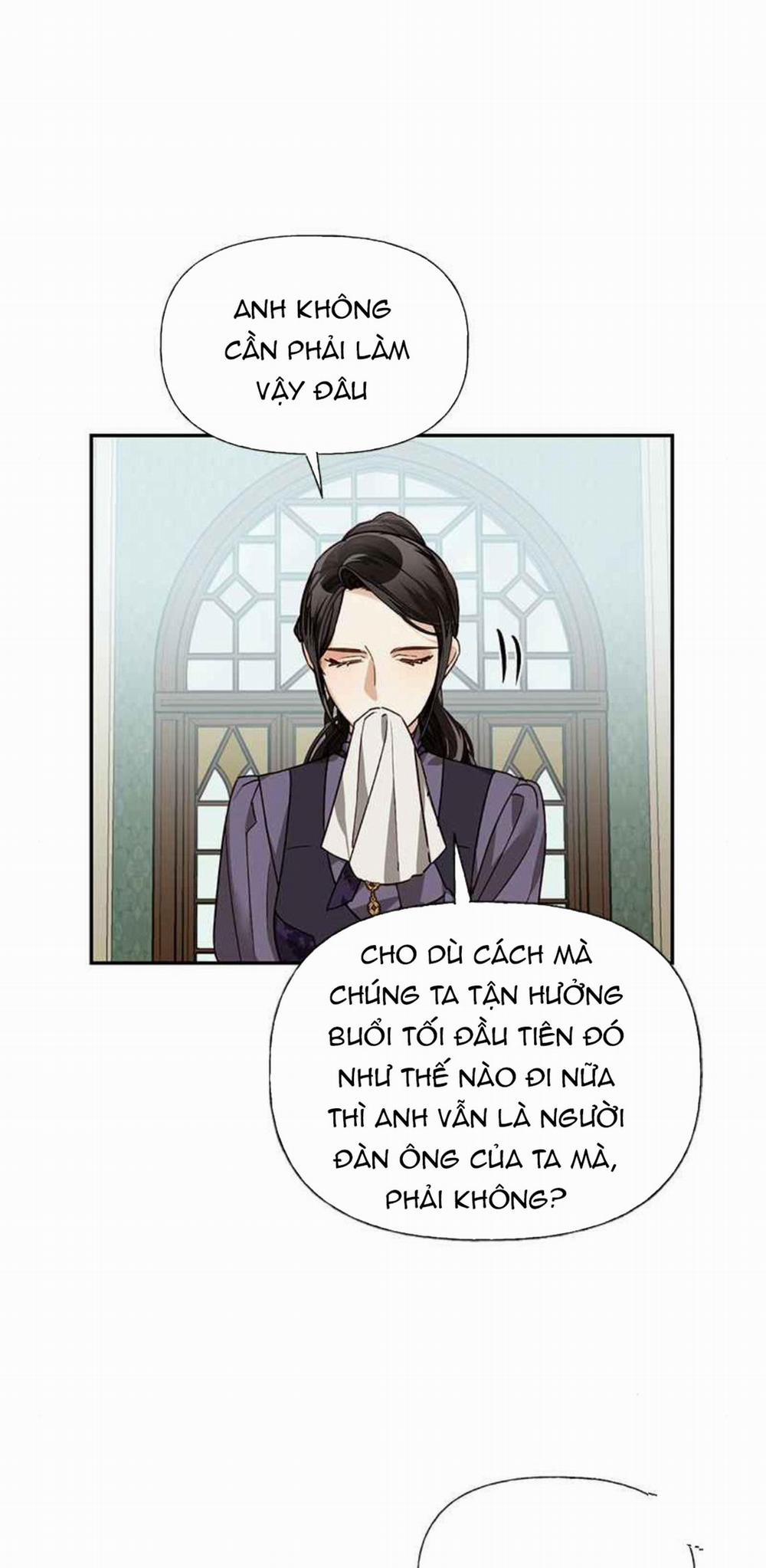 Hậu Cung Của Nữ Chính 22 trang 46