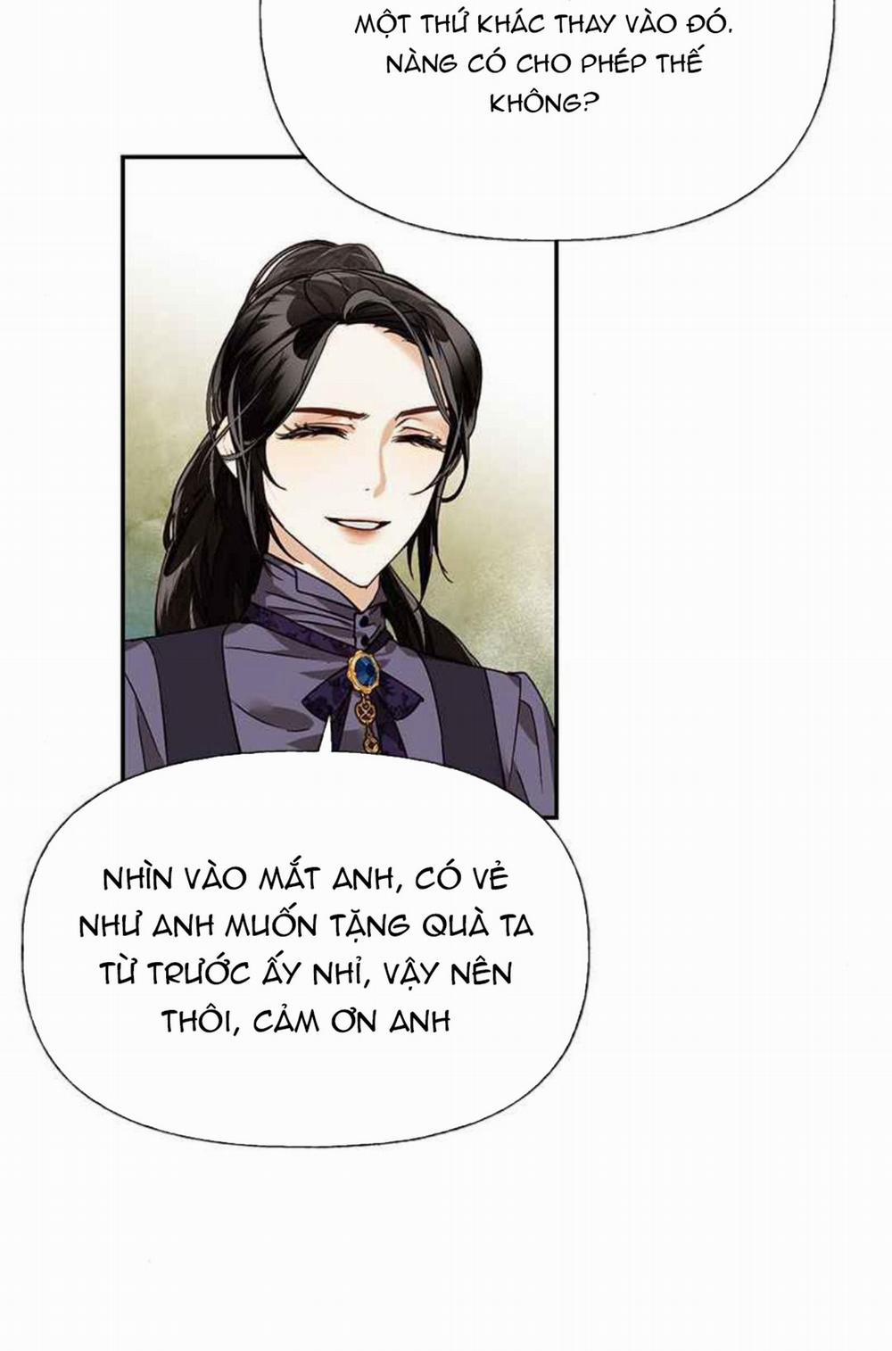 Hậu Cung Của Nữ Chính 22 trang 49