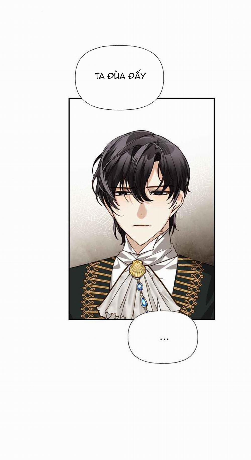 Hậu Cung Của Nữ Chính 22 trang 50