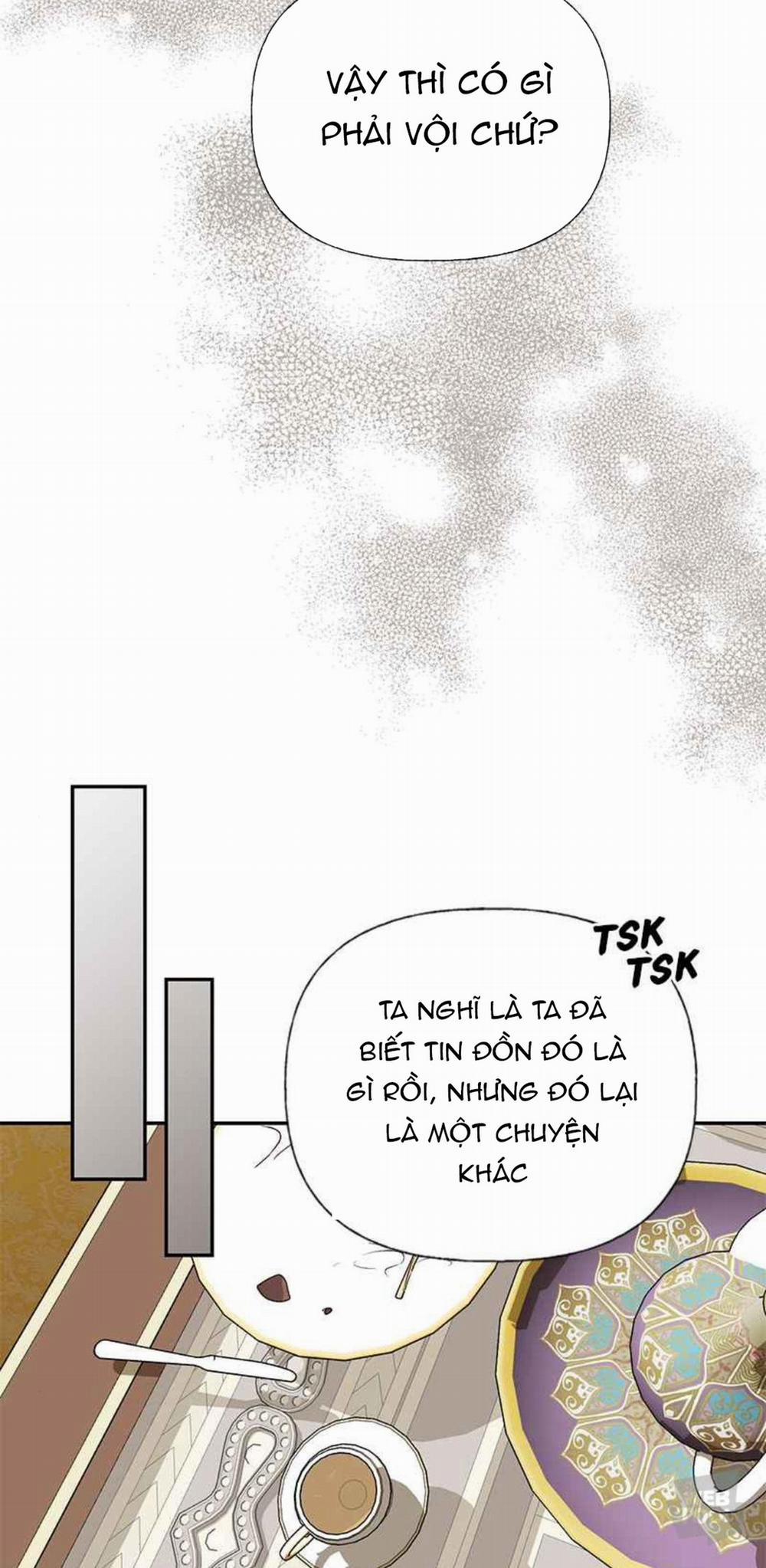 Hậu Cung Của Nữ Chính 22 trang 53