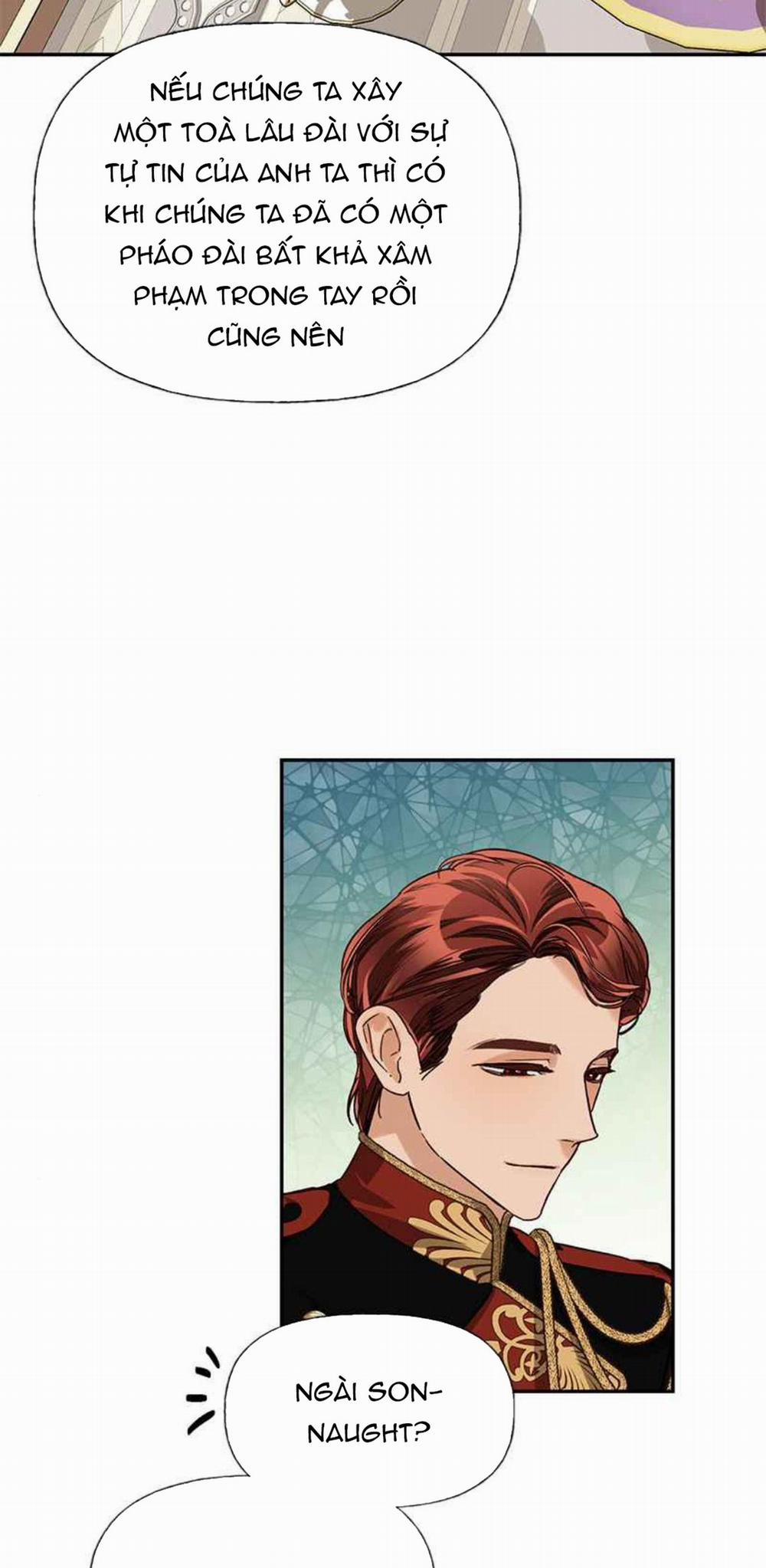 Hậu Cung Của Nữ Chính 22 trang 54