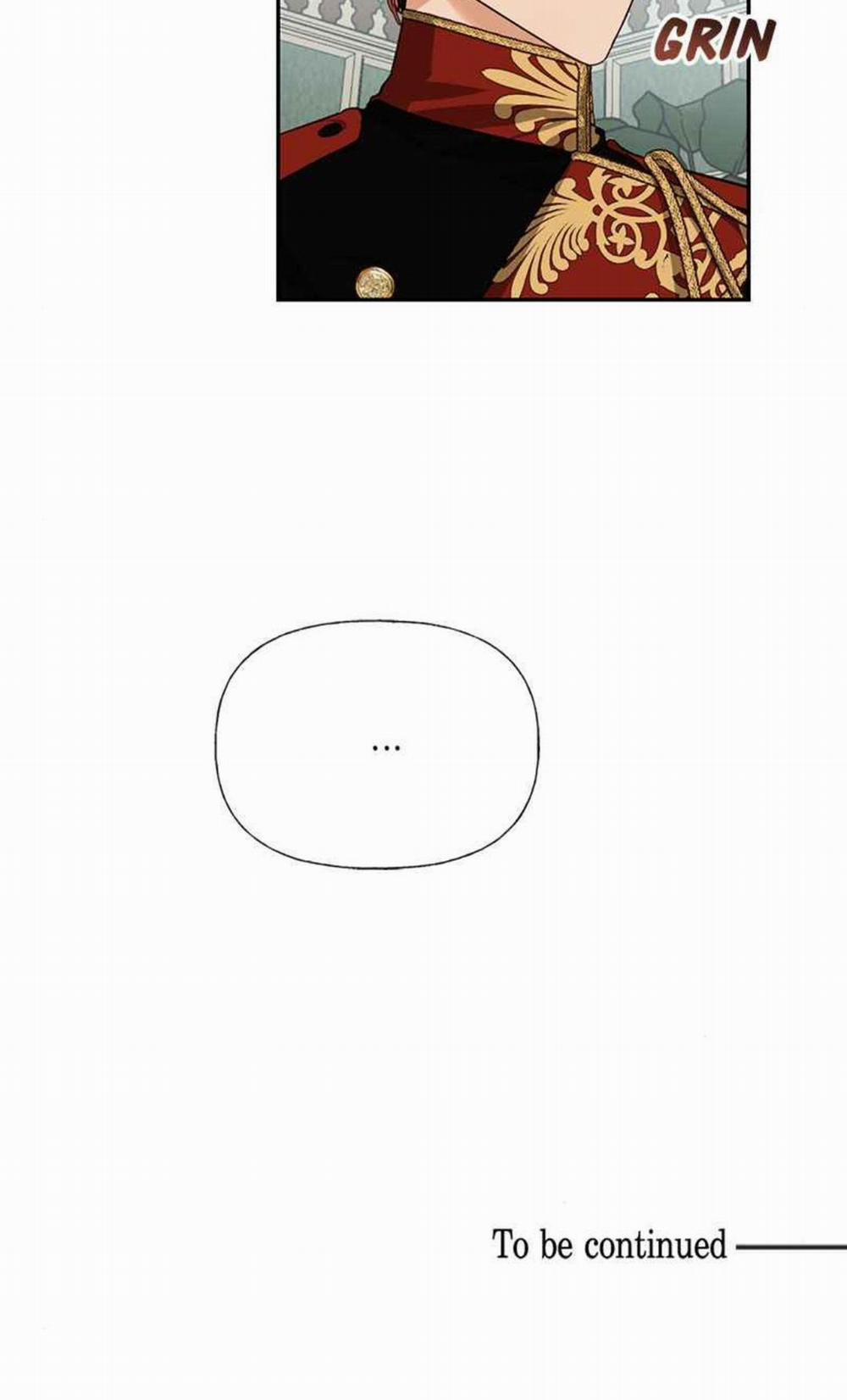 Hậu Cung Của Nữ Chính 22 trang 57