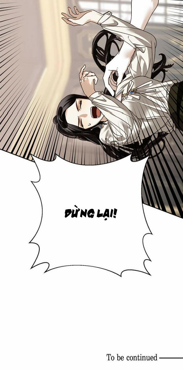 Hậu Cung Của Nữ Chính 23 trang 30