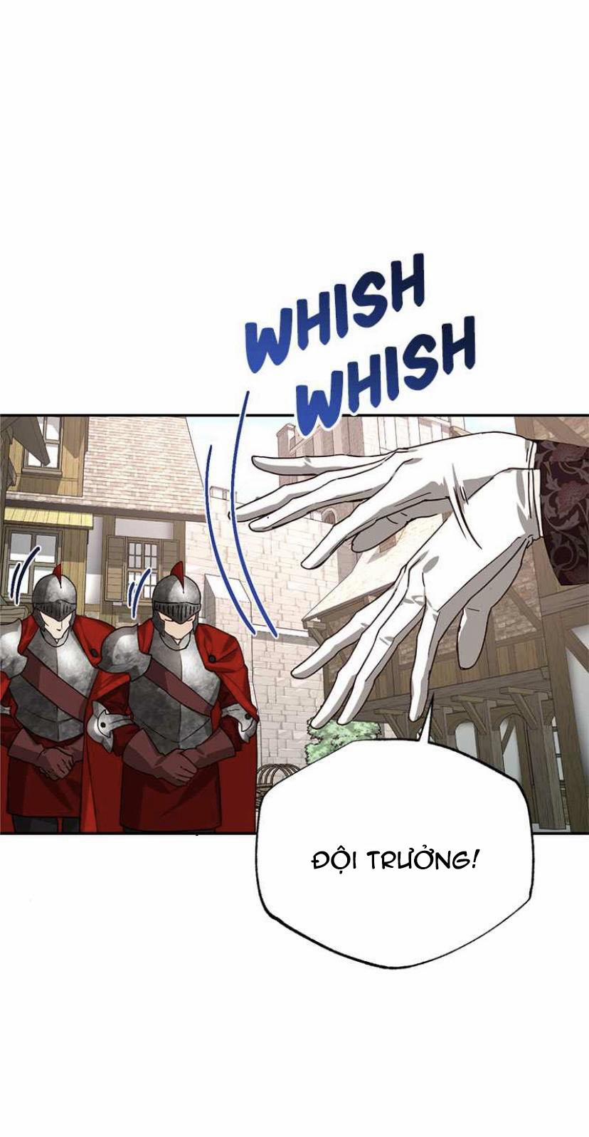 Hậu Cung Của Nữ Chính 25 trang 10