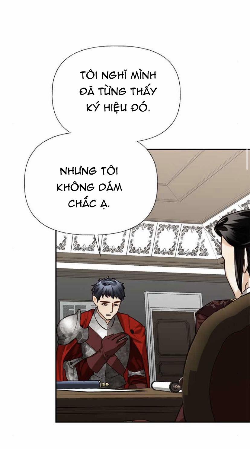 Hậu Cung Của Nữ Chính 25 trang 17