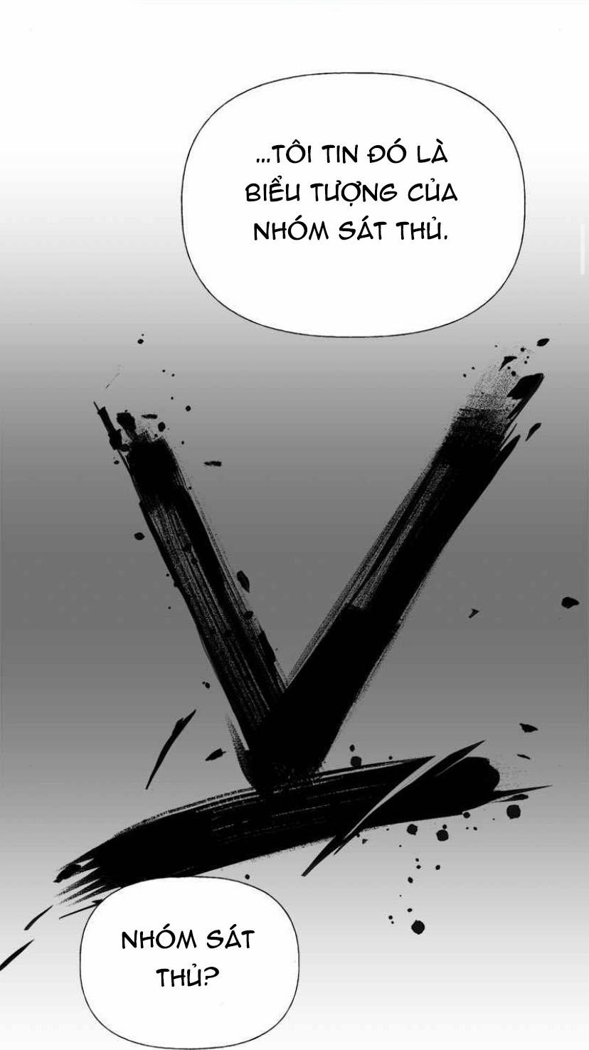 Hậu Cung Của Nữ Chính 25 trang 18