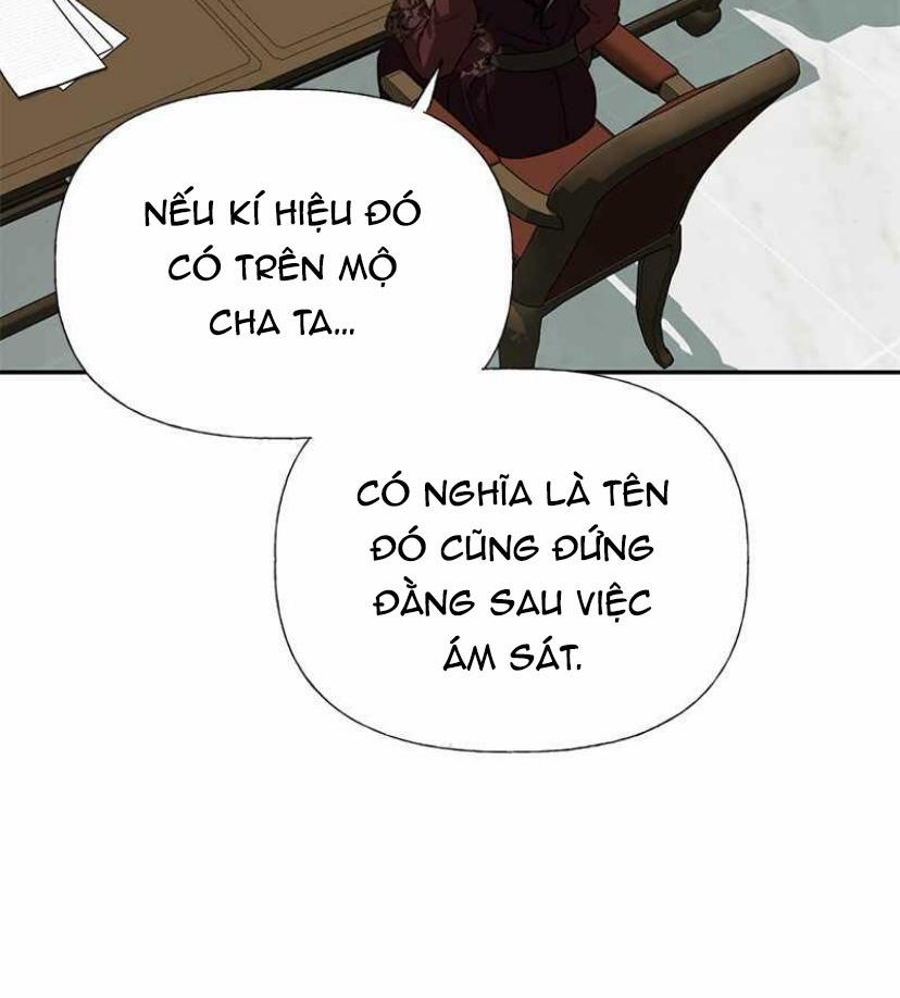 Hậu Cung Của Nữ Chính 25 trang 23