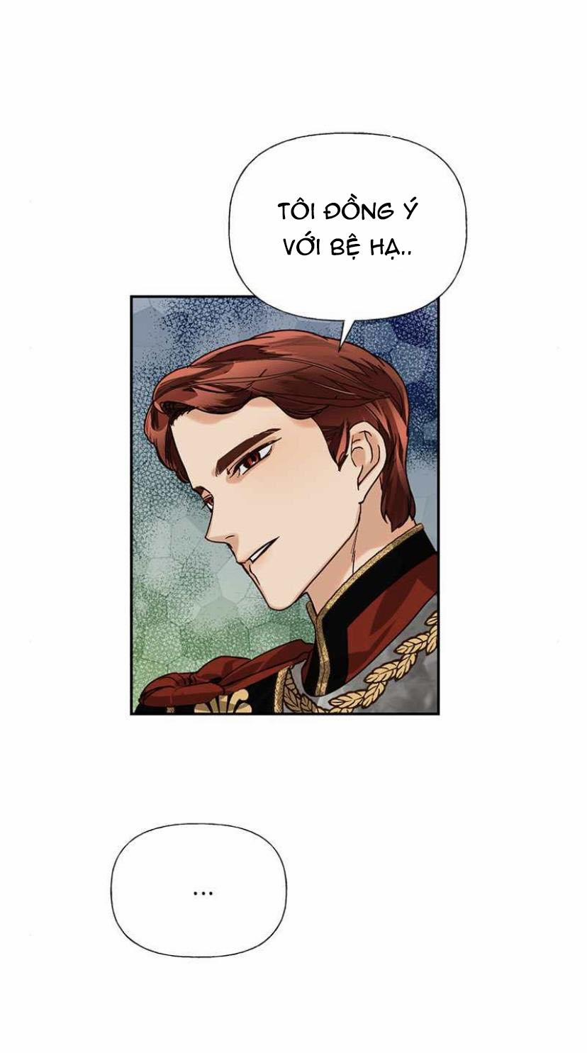 Hậu Cung Của Nữ Chính 25 trang 26