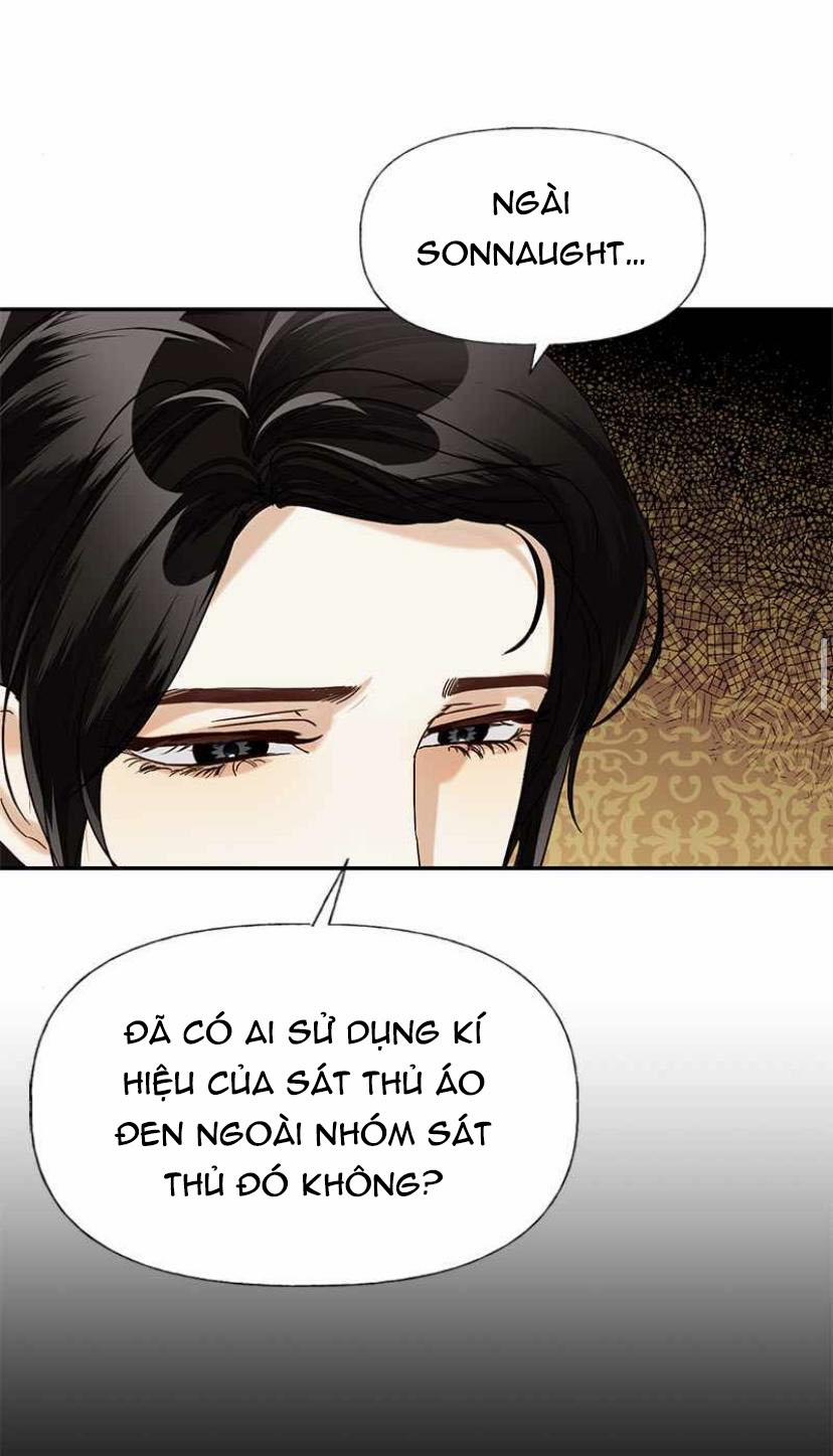 Hậu Cung Của Nữ Chính 25 trang 27