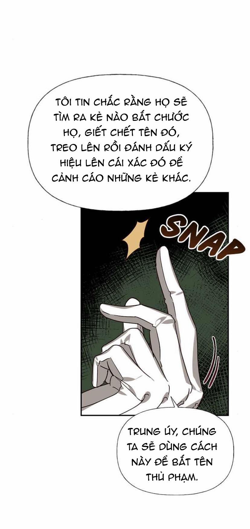 Hậu Cung Của Nữ Chính 25 trang 29