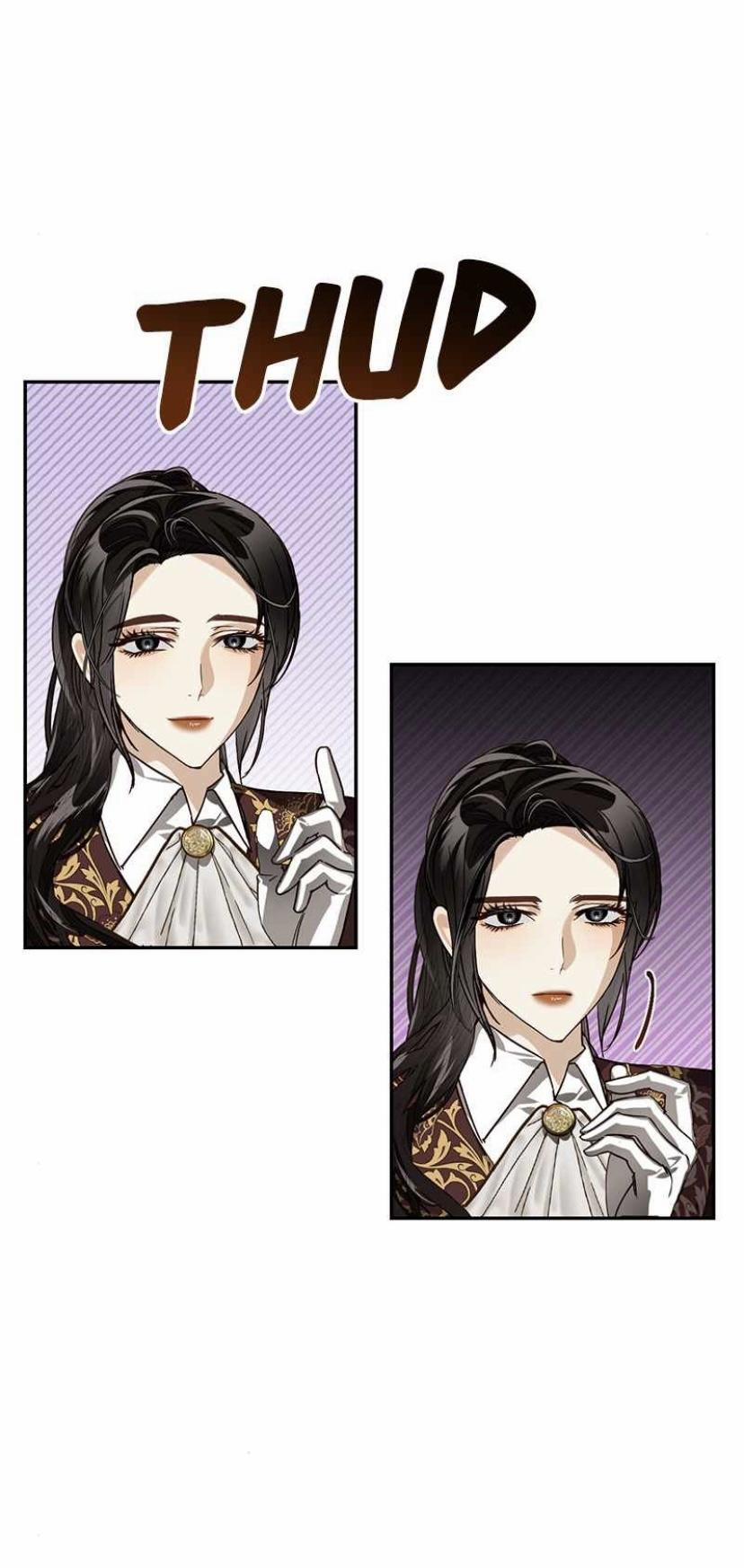 Hậu Cung Của Nữ Chính 25 trang 36