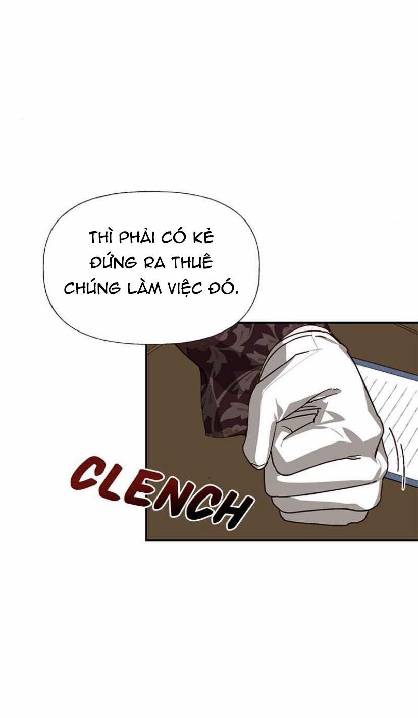 Hậu Cung Của Nữ Chính 25 trang 38