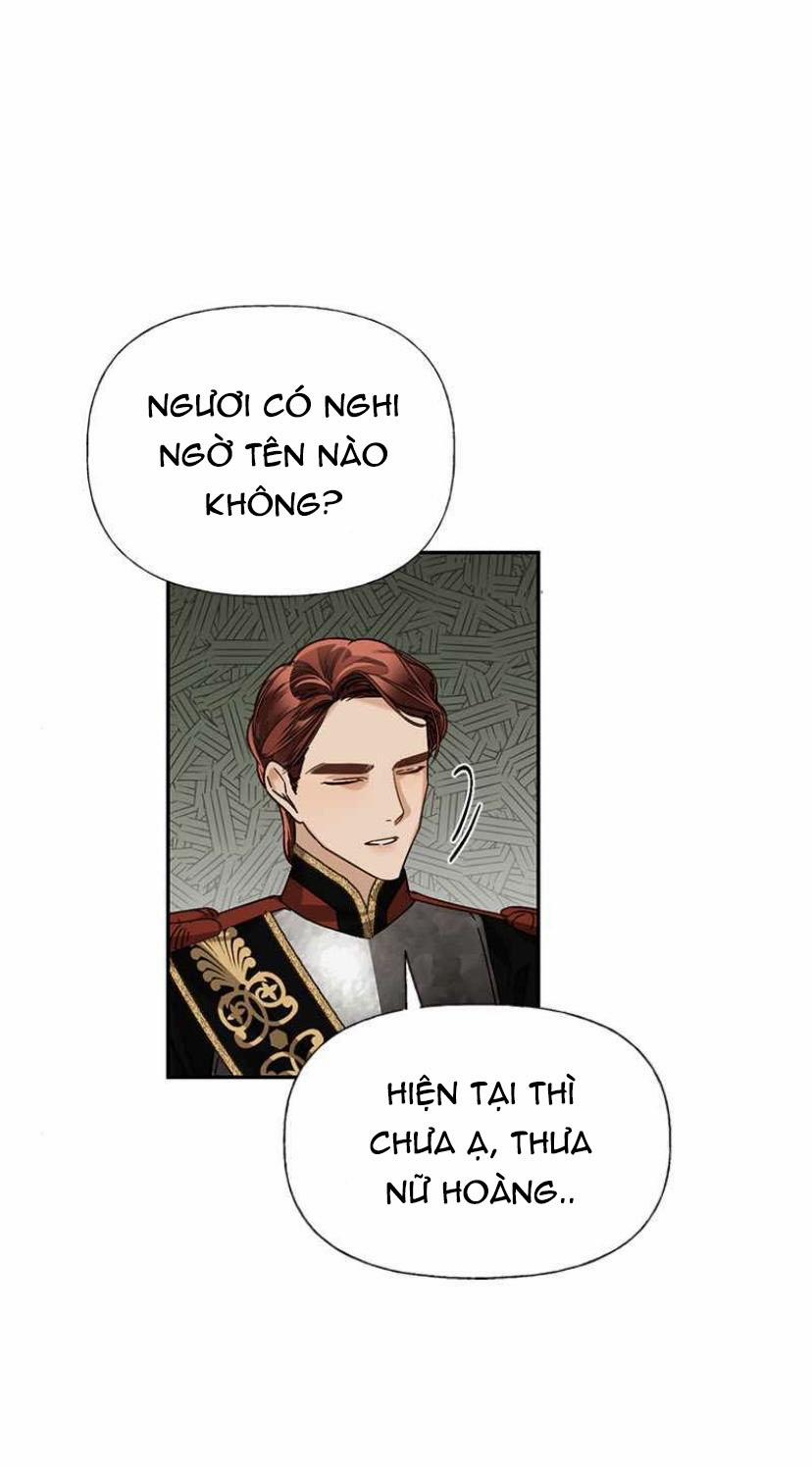 Hậu Cung Của Nữ Chính 25 trang 39