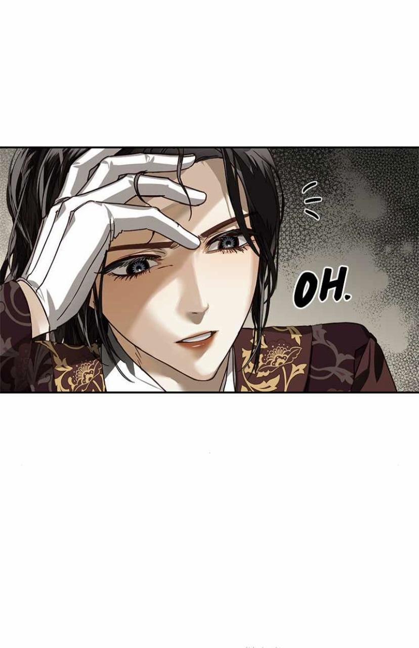 Hậu Cung Của Nữ Chính 25 trang 41