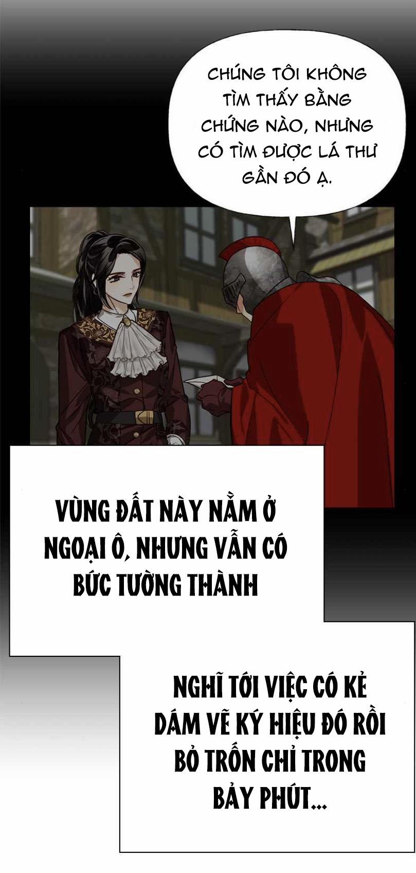 Hậu Cung Của Nữ Chính 25 trang 44