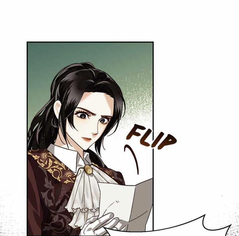 Hậu Cung Của Nữ Chính 25 trang 46