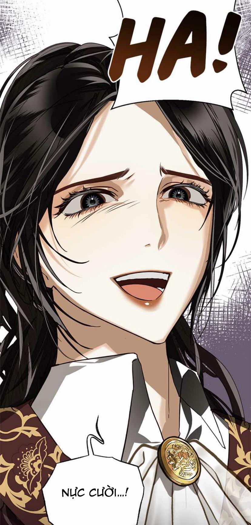 Hậu Cung Của Nữ Chính 25 trang 47