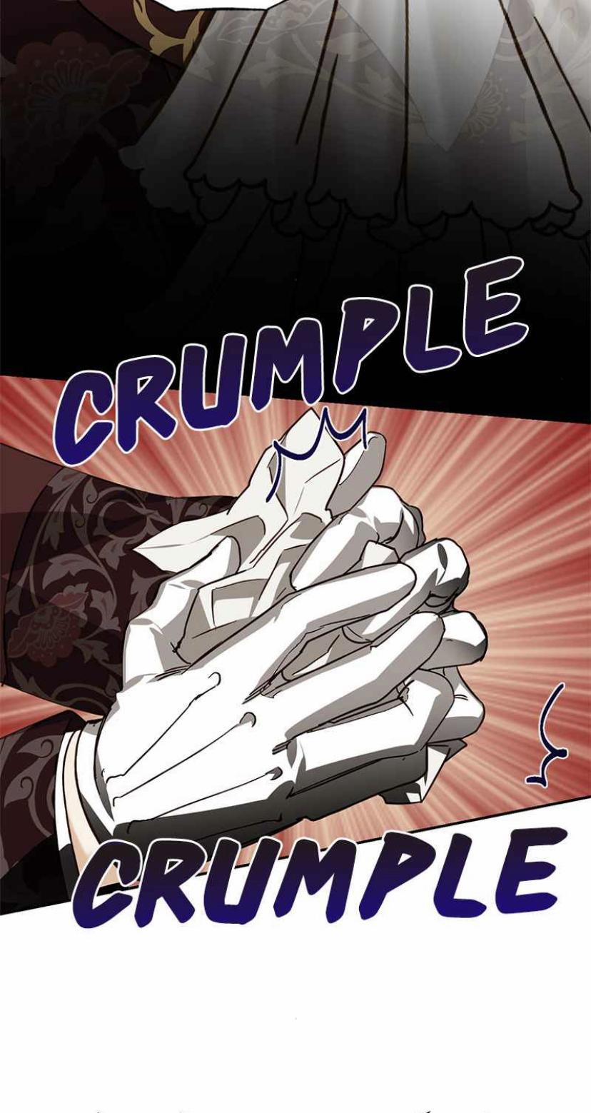 Hậu Cung Của Nữ Chính 25 trang 48