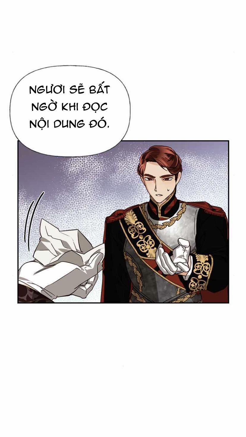 Hậu Cung Của Nữ Chính 25 trang 50