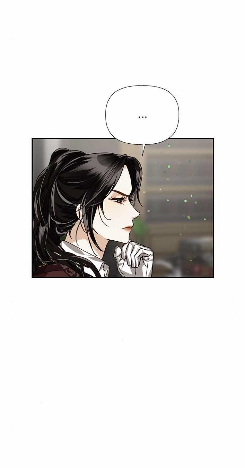 Hậu Cung Của Nữ Chính 25 trang 58