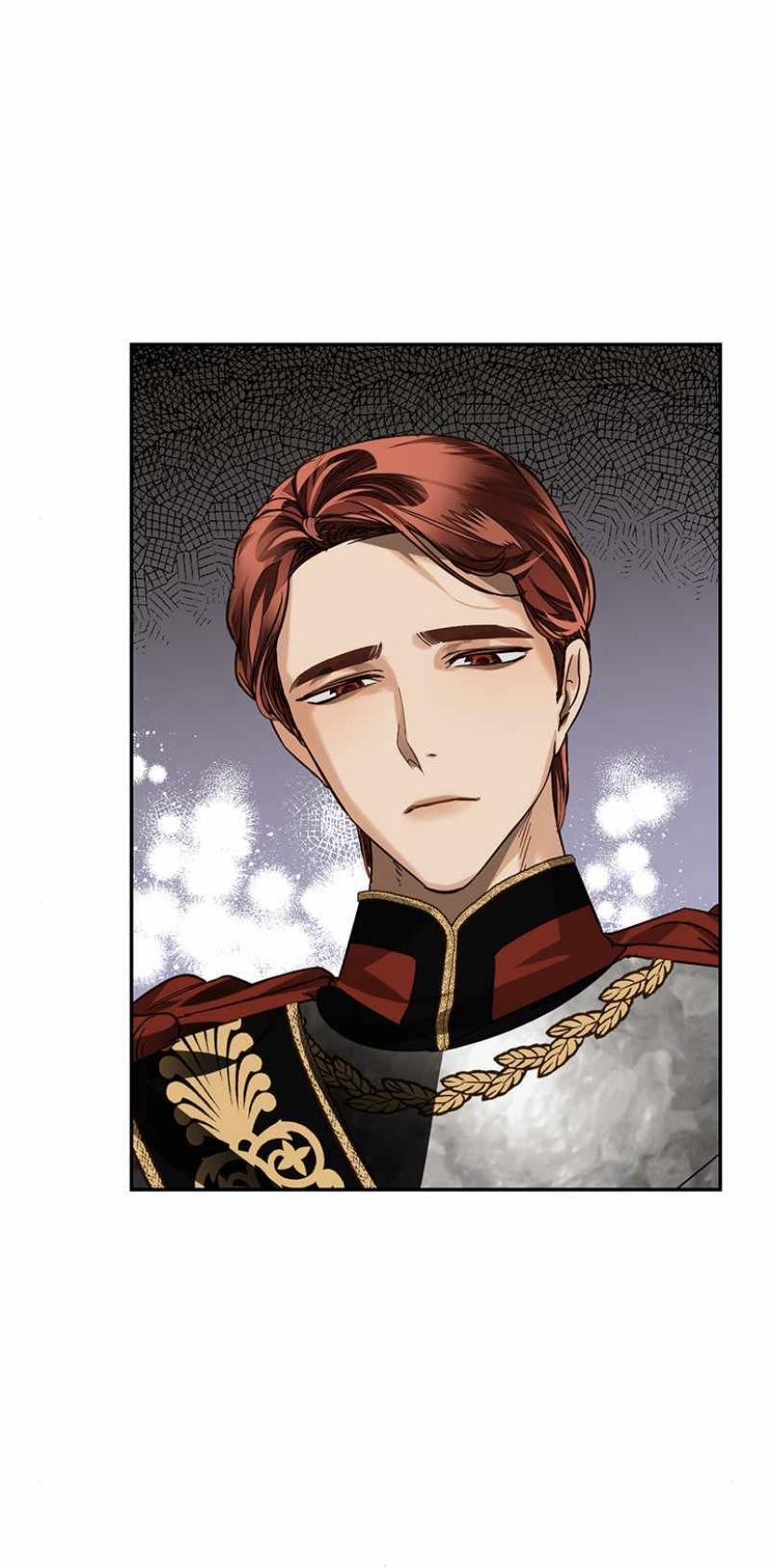 Hậu Cung Của Nữ Chính 25 trang 60