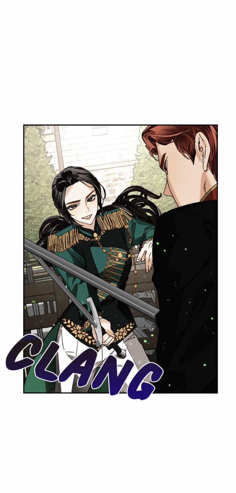 Hậu Cung Của Nữ Chính 25 trang 62