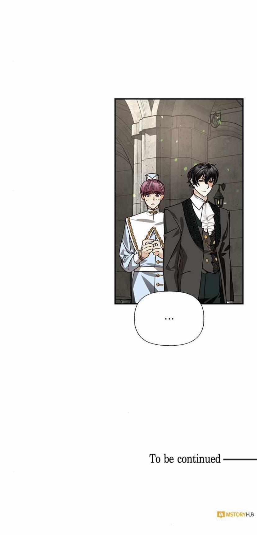 Hậu Cung Của Nữ Chính 25 trang 63