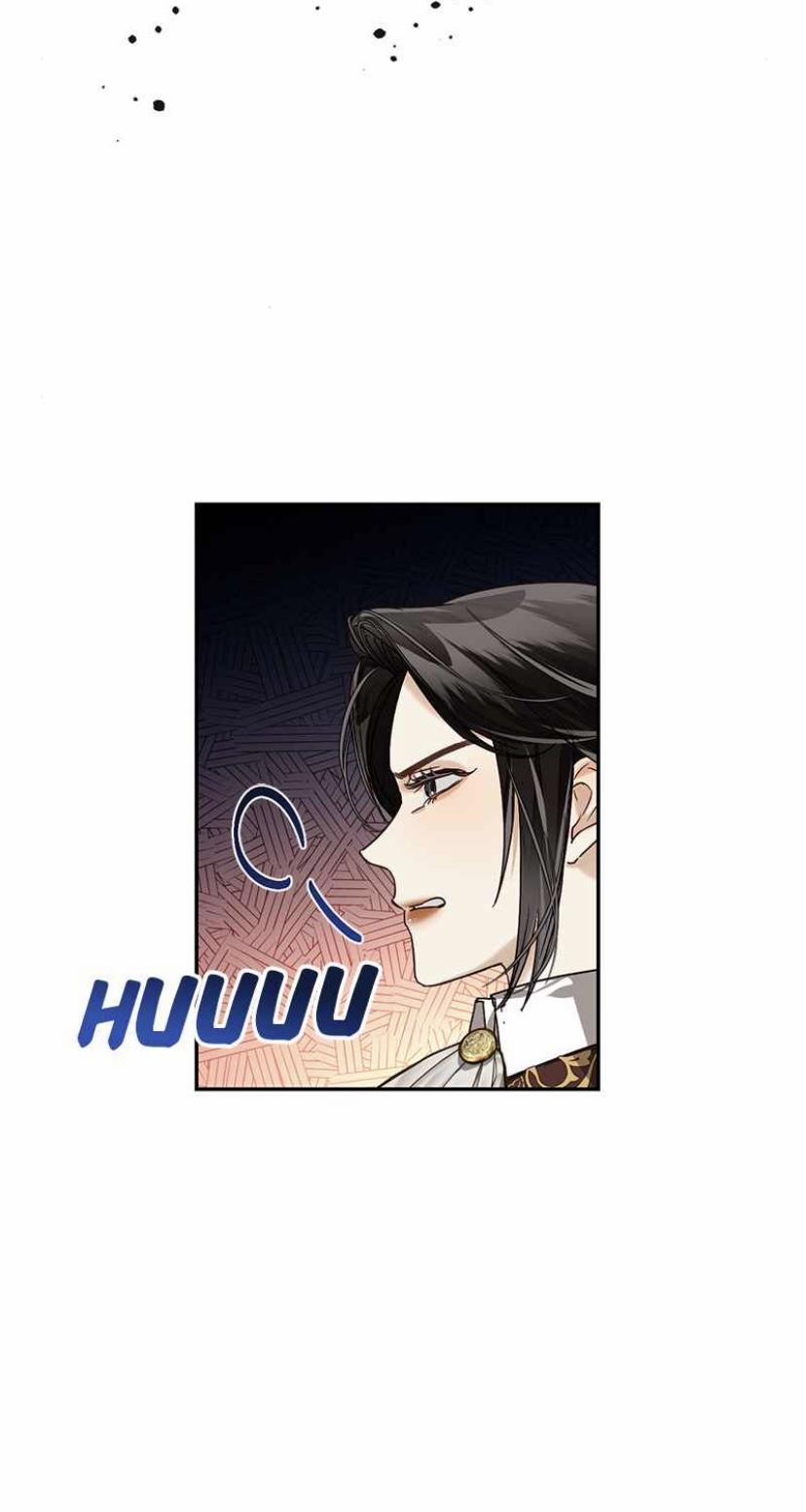 Hậu Cung Của Nữ Chính 25 trang 9